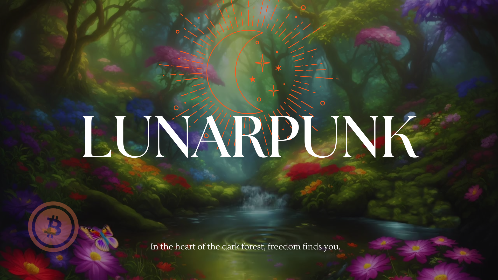 Lunarpunk prichádza 23. 8. 2025 do Košíc!