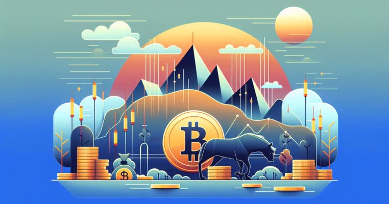 <p><img width="1200" height="630" src="https://thecurrencyanalytics.com/wp-content/uploads/2026/02/bitcoin-swings-wild-as-traders-chase-next-move-1770035491.jpg" class="attachment-full size-full wp-post-image" alt="Bitcoin Swings Wild as Traders Chase Next Move" style="float:left; margin:0 15px 15px 0;" decoding="async" srcset="https://thecurrencyanalytics.com/wp-content/uploads/2026/02/bitcoin-swings-wild-as-traders-chase-next-move-1770035491.jpg 1200w, https://thecurrencyanalytics.com/wp-content/uploads/2026/02/bitcoin-swings-wild-as-traders-chase-next-move-1770035491-300x158.jpg 300w, https://thecurrencyanalytics.com/wp-content/uploads/2026/02/bitcoin-swings-wild-as-traders-chase-next-move-1770035491-1024x538.jpg 1024w, https://thecurrencyanalytics.com/wp-content/uploads/2026/02/bitcoin-swings-wild-as-traders-chase-next-move-1770035491-768x403.jpg 768w, https://thecurrencyanalytics.com/wp-content/uploads/2026/02/bitcoin-swings-wild-as-traders-chase-next-move-1770035491-600x315.jpg 600w" sizes="(max-width: 1200px) 100vw, 1200px" loading="lazy" />Bitcoin can’t sit still. The cryptocurrency bounces around like a pinball this week, leaving traders scrambling to figure out what’s…</p>
<p>For the full story, head over to TheCurrencyAnalytics.com</p>