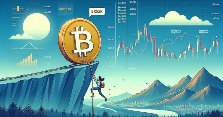 <p><img width="1200" height="630" src="https://thecurrencyanalytics.com/wp-content/uploads/2026/02/bitcoin-clings-to-35k-support-as-fear-grips-crypto-markets-1770127877.jpg" class="attachment-full size-full wp-post-image" alt="Bitcoin Clings to $35K Support as Fear Grips Crypto Markets" style="float:left; margin:0 15px 15px 0;" decoding="async" srcset="https://thecurrencyanalytics.com/wp-content/uploads/2026/02/bitcoin-clings-to-35k-support-as-fear-grips-crypto-markets-1770127877.jpg 1200w, https://thecurrencyanalytics.com/wp-content/uploads/2026/02/bitcoin-clings-to-35k-support-as-fear-grips-crypto-markets-1770127877-300x158.jpg 300w, https://thecurrencyanalytics.com/wp-content/uploads/2026/02/bitcoin-clings-to-35k-support-as-fear-grips-crypto-markets-1770127877-1024x538.jpg 1024w, https://thecurrencyanalytics.com/wp-content/uploads/2026/02/bitcoin-clings-to-35k-support-as-fear-grips-crypto-markets-1770127877-768x403.jpg 768w, https://thecurrencyanalytics.com/wp-content/uploads/2026/02/bitcoin-clings-to-35k-support-as-fear-grips-crypto-markets-1770127877-600x315.jpg 600w" sizes="(max-width: 1200px) 100vw, 1200px" loading="lazy" />Bitcoin holds tight above $35,000. The cryptocurrency managed to stay above this crucial support level on February 3, even after…</p>
<p>For the full story, head over to TheCurrencyAnalytics.com</p>