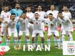 Iran's 2026 World Cup Participation in Doubt After US Strikes