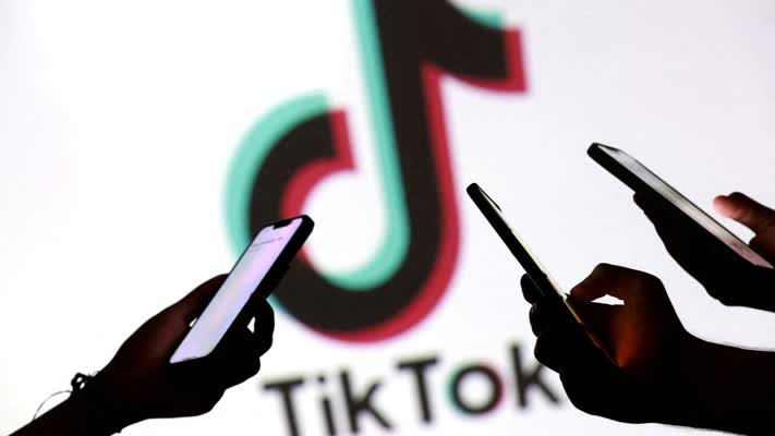 EU Hits TikTok with Addictive Design Violation