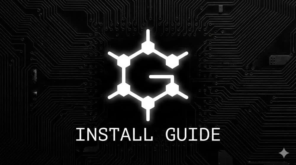 Cover image for GrapheneOS: Reclaiming Ownership of Your Device