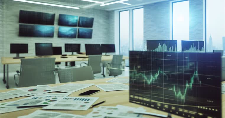 <p><img width="1200" height="630" src="https://thecurrencyanalytics.com/wp-content/uploads/2026/02/bitcoin-crashes-below-80k-as-warsh-takes-fed-helm-1770254484.jpg" class="attachment-full size-full wp-post-image" alt="Bitcoin Crashes Below $80K as Warsh Takes Fed Helm" style="float:left; margin:0 15px 15px 0;" decoding="async" fetchpriority="high" srcset="https://thecurrencyanalytics.com/wp-content/uploads/2026/02/bitcoin-crashes-below-80k-as-warsh-takes-fed-helm-1770254484.jpg 1200w, https://thecurrencyanalytics.com/wp-content/uploads/2026/02/bitcoin-crashes-below-80k-as-warsh-takes-fed-helm-1770254484-300x158.jpg 300w, https://thecurrencyanalytics.com/wp-content/uploads/2026/02/bitcoin-crashes-below-80k-as-warsh-takes-fed-helm-1770254484-1024x538.jpg 1024w, https://thecurrencyanalytics.com/wp-content/uploads/2026/02/bitcoin-crashes-below-80k-as-warsh-takes-fed-helm-1770254484-768x403.jpg 768w, https://thecurrencyanalytics.com/wp-content/uploads/2026/02/bitcoin-crashes-below-80k-as-warsh-takes-fed-helm-1770254484-600x315.jpg 600w" sizes="(max-width: 1200px) 100vw, 1200px" loading="eager" />Bitcoin took a beating Sunday. The cryptocurrency plunged below $80,000 for the first time in weeks after Kevin Warsh got…</p>
<p>For the full story, head over to TheCurrencyAnalytics.com</p>