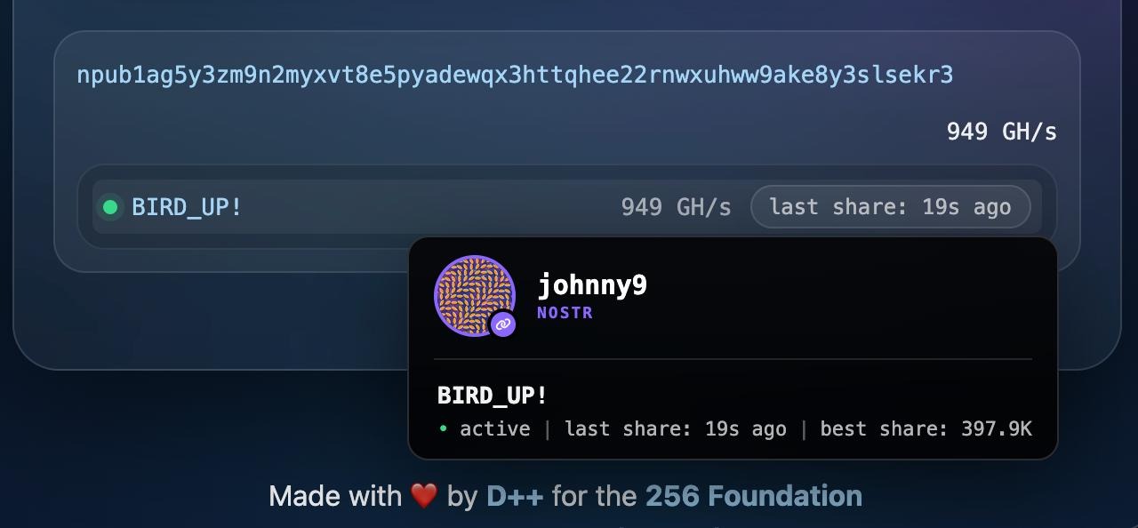 johnny9