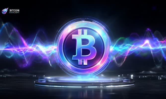 During the final week of January, Bitcoin saw renewed volatility, which accelerated as positioning started shifting. The cryptocurrency has traded between $86,000 and $93,000 after retracing from its October 2025 peak near $126,000. While macro, as well as political uncertainty, has undoubtedly driven near-term risk reduction, the same environment has also prompted some of the […]