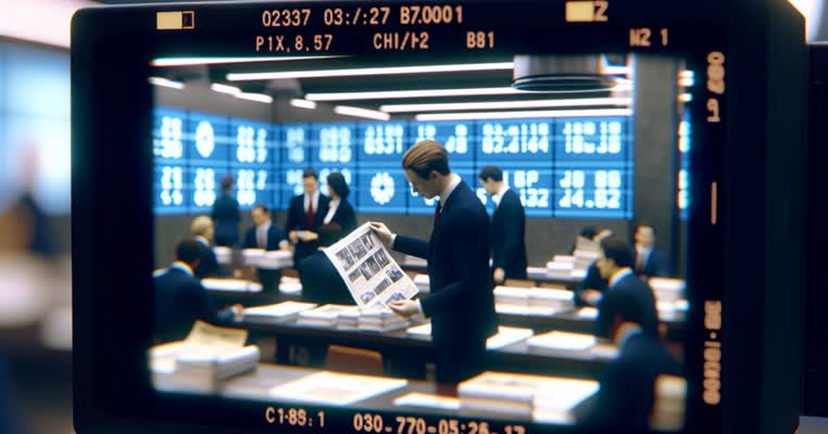 <p><img width="1200" height="630" src="https://thecurrencyanalytics.com/wp-content/uploads/2026/02/bitcoin-crashes-below-73k-mark-again-1770263485.jpg" class="attachment-full size-full wp-post-image" alt="Bitcoin Crashes Below $73K Mark Again" style="float:left; margin:0 15px 15px 0;" decoding="async" fetchpriority="high" srcset="https://thecurrencyanalytics.com/wp-content/uploads/2026/02/bitcoin-crashes-below-73k-mark-again-1770263485.jpg 1200w, https://thecurrencyanalytics.com/wp-content/uploads/2026/02/bitcoin-crashes-below-73k-mark-again-1770263485-300x158.jpg 300w, https://thecurrencyanalytics.com/wp-content/uploads/2026/02/bitcoin-crashes-below-73k-mark-again-1770263485-1024x538.jpg 1024w, https://thecurrencyanalytics.com/wp-content/uploads/2026/02/bitcoin-crashes-below-73k-mark-again-1770263485-768x403.jpg 768w, https://thecurrencyanalytics.com/wp-content/uploads/2026/02/bitcoin-crashes-below-73k-mark-again-1770263485-600x315.jpg 600w" sizes="(max-width: 1200px) 100vw, 1200px" loading="eager" />Bitcoin tanked hard Tuesday. The world’s biggest cryptocurrency dropped under $73,000 for the second day running, wiping out nearly 18%…</p>
<p>For the full story, head over to TheCurrencyAnalytics.com</p>