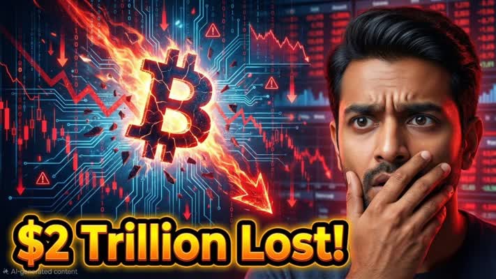 <a href="https://www.indiatoday.in/business/story/bitcoin-crash-wipes-2-trillion-what-triggered-biggest-crypto-slump-since-trumps-election-2864179-2026-02-06"> <img align="left" hspace="2" height="180" width="305" alt="" border="0" src="https://akm-img-a-in.tosshub.com/indiatoday/images/story/202602/bitcoin-063408101-16x9_0.jpeg?VersionId=VbZ3A59vJyngme.KBWouaM4QR7O8CzAx"> </a> Bitcoin crash wipes  trillion What triggered biggest crypto slump since Trumps election