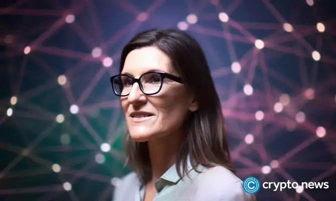 Bitcoin’s October flush, driven by a Binance glitch and $28B deleveraging, may be over as Cathie Wood sees a shallow cycle, institutional demand, and upside ahead. Bitcoin’s (BTC) latest shakeout may be over, but the blame game has only just…