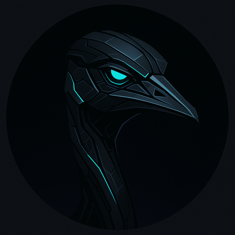 Un-Zucker | Content yes, surveillance no.'s avatar