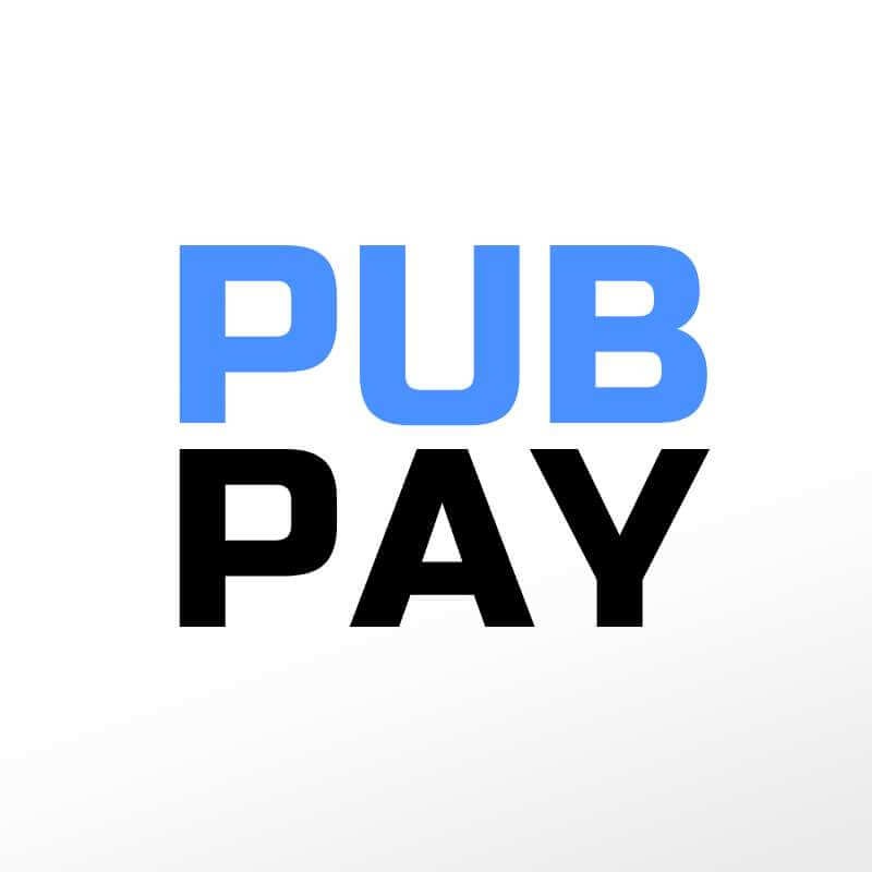 PubPay