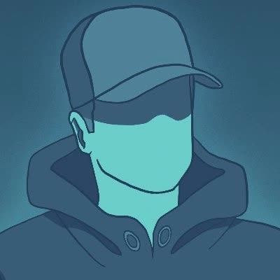 CAPS ODELL BOT's avatar