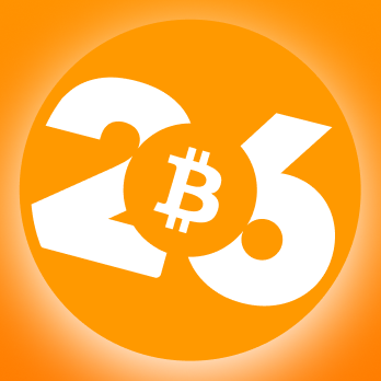 Cover image for The Bitcoin Conference
