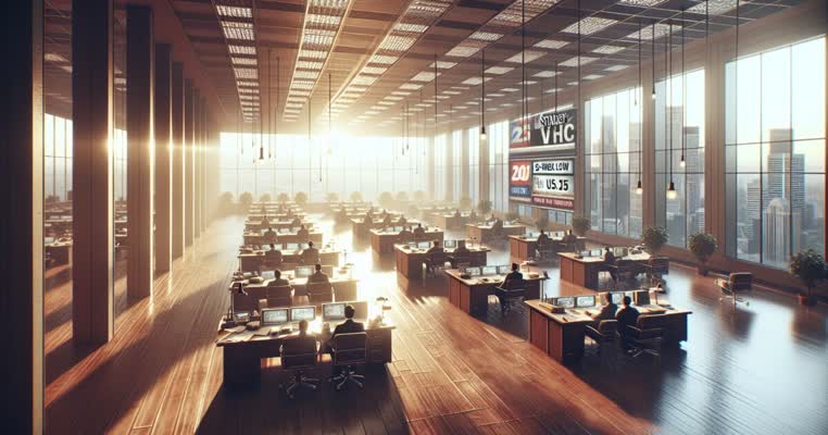 <p><img width="1200" height="630" src="https://thecurrencyanalytics.com/wp-content/uploads/2026/01/strategy-stock-hits-52-week-low-as-bitcoin-tumbles-1769897175.jpg" class="attachment-full size-full wp-post-image" alt="Strategy Stock Hits 52-Week Low as Bitcoin Tumbles" style="float:left; margin:0 15px 15px 0;" decoding="async" fetchpriority="high" srcset="https://thecurrencyanalytics.com/wp-content/uploads/2026/01/strategy-stock-hits-52-week-low-as-bitcoin-tumbles-1769897175.jpg 1200w, https://thecurrencyanalytics.com/wp-content/uploads/2026/01/strategy-stock-hits-52-week-low-as-bitcoin-tumbles-1769897175-300x158.jpg 300w, https://thecurrencyanalytics.com/wp-content/uploads/2026/01/strategy-stock-hits-52-week-low-as-bitcoin-tumbles-1769897175-1024x538.jpg 1024w, https://thecurrencyanalytics.com/wp-content/uploads/2026/01/strategy-stock-hits-52-week-low-as-bitcoin-tumbles-1769897175-768x403.jpg 768w, https://thecurrencyanalytics.com/wp-content/uploads/2026/01/strategy-stock-hits-52-week-low-as-bitcoin-tumbles-1769897175-600x315.jpg 600w" sizes="(max-width: 1200px) 100vw, 1200px" loading="eager" />Strategy shares crashed hard Thursday. The stock dropped up to 10% during trading, hitting a session low of $140.25 before…</p>
<p>For the full story, head over to TheCurrencyAnalytics.com</p>