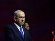 Netanyahu Vows to Eradicate Iran Regime in Escalating War