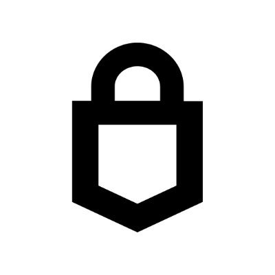 https://r2.primal.net/cache/5/ab/b2/5abb255faec082b5bd9f4529f48af79744d18f7d1cf8510c40348e4a43c8cc35.png