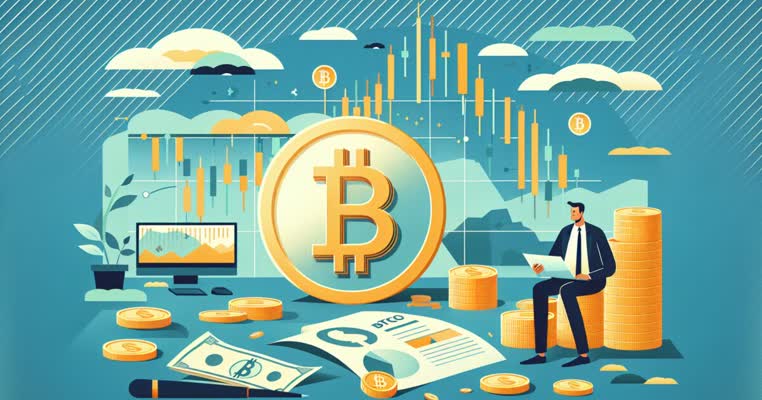 <p><img width="1200" height="630" src="https://thecurrencyanalytics.com/wp-content/uploads/2026/01/bitcoin-drops-below-87k-as-bears-target-84k-support-1769461895.jpg" class="attachment-full size-full wp-post-image" alt="Bitcoin Drops Below $87K as Bears Target $84K Support" style="float:left; margin:0 15px 15px 0;" decoding="async" fetchpriority="high" srcset="https://thecurrencyanalytics.com/wp-content/uploads/2026/01/bitcoin-drops-below-87k-as-bears-target-84k-support-1769461895.jpg 1200w, https://thecurrencyanalytics.com/wp-content/uploads/2026/01/bitcoin-drops-below-87k-as-bears-target-84k-support-1769461895-300x158.jpg 300w, https://thecurrencyanalytics.com/wp-content/uploads/2026/01/bitcoin-drops-below-87k-as-bears-target-84k-support-1769461895-1024x538.jpg 1024w, https://thecurrencyanalytics.com/wp-content/uploads/2026/01/bitcoin-drops-below-87k-as-bears-target-84k-support-1769461895-768x403.jpg 768w, https://thecurrencyanalytics.com/wp-content/uploads/2026/01/bitcoin-drops-below-87k-as-bears-target-84k-support-1769461895-600x315.jpg 600w" sizes="(max-width: 1200px) 100vw, 1200px" loading="eager" />Bitcoin crashed under $87,000. Bears smell blood. The world’s top crypto hit $98,000 resistance before tumbling hard, closing last week…</p>
<p>For the full story, head over to TheCurrencyAnalytics.com.</p>