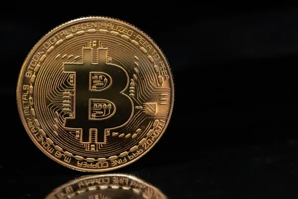 As our new January wrap-up shows, Strategy alone brought buying near late summer levels, according to January data from BitcoinTreasuries.net.