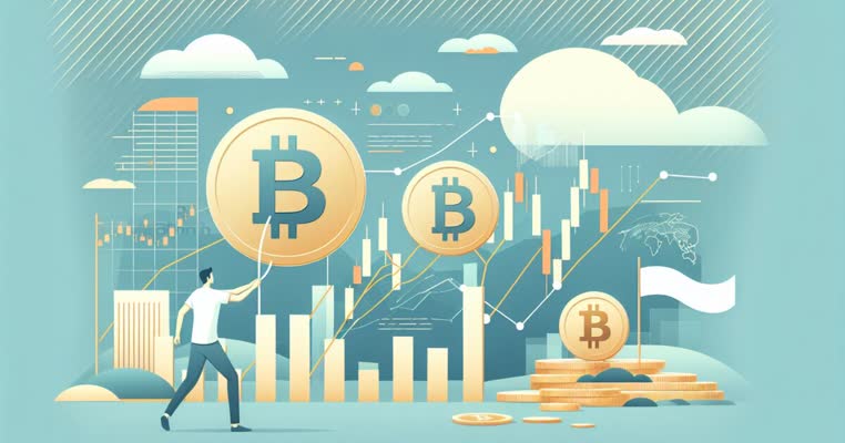 <p><img width="1200" height="630" src="https://thecurrencyanalytics.com/wp-content/uploads/2026/02/bitcoin-swings-wild-around-74k-mark-1770094892.jpg" class="attachment-full size-full wp-post-image" alt="Bitcoin Swings Wild Around $74K Mark" style="float:left; margin:0 15px 15px 0;" decoding="async" srcset="https://thecurrencyanalytics.com/wp-content/uploads/2026/02/bitcoin-swings-wild-around-74k-mark-1770094892.jpg 1200w, https://thecurrencyanalytics.com/wp-content/uploads/2026/02/bitcoin-swings-wild-around-74k-mark-1770094892-300x158.jpg 300w, https://thecurrencyanalytics.com/wp-content/uploads/2026/02/bitcoin-swings-wild-around-74k-mark-1770094892-1024x538.jpg 1024w, https://thecurrencyanalytics.com/wp-content/uploads/2026/02/bitcoin-swings-wild-around-74k-mark-1770094892-768x403.jpg 768w, https://thecurrencyanalytics.com/wp-content/uploads/2026/02/bitcoin-swings-wild-around-74k-mark-1770094892-600x315.jpg 600w" sizes="(max-width: 1200px) 100vw, 1200px" loading="lazy" />Bitcoin bounces around $74,532 today. The crypto hit a massive range between $78,610 and $74,532 on February 2, creating chaos…</p>
<p>For the full story, head over to TheCurrencyAnalytics.com</p>