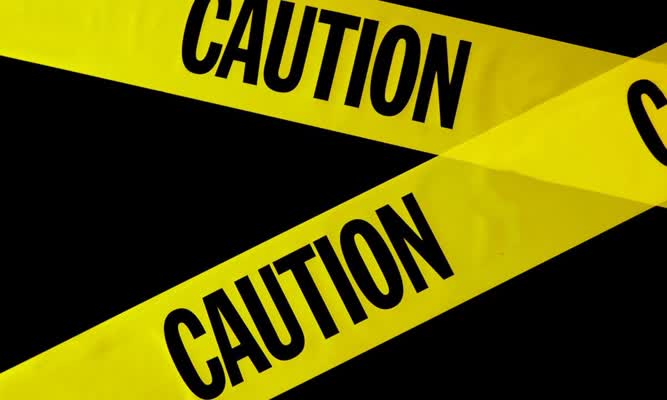 Binance saw its largest weekly net outflows since Nov 2025, with over $6B leaving across BTC, ETH, and USDT.