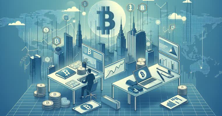 <p><img width="1200" height="630" src="https://thecurrencyanalytics.com/wp-content/uploads/2026/01/bitcoin-struggles-at-88000-amid-fed-decision-and-market-pressures-1769578878.jpg" class="attachment-full size-full wp-post-image" alt="Bitcoin Struggles at $88,000 Amid Fed Decision and Market Pressures" style="float:left; margin:0 15px 15px 0;" decoding="async" fetchpriority="high" srcset="https://thecurrencyanalytics.com/wp-content/uploads/2026/01/bitcoin-struggles-at-88000-amid-fed-decision-and-market-pressures-1769578878.jpg 1200w, https://thecurrencyanalytics.com/wp-content/uploads/2026/01/bitcoin-struggles-at-88000-amid-fed-decision-and-market-pressures-1769578878-300x158.jpg 300w, https://thecurrencyanalytics.com/wp-content/uploads/2026/01/bitcoin-struggles-at-88000-amid-fed-decision-and-market-pressures-1769578878-1024x538.jpg 1024w, https://thecurrencyanalytics.com/wp-content/uploads/2026/01/bitcoin-struggles-at-88000-amid-fed-decision-and-market-pressures-1769578878-768x403.jpg 768w, https://thecurrencyanalytics.com/wp-content/uploads/2026/01/bitcoin-struggles-at-88000-amid-fed-decision-and-market-pressures-1769578878-600x315.jpg 600w" sizes="(max-width: 1200px) 100vw, 1200px" loading="eager" />Bitcoin holds steady around $87,850 today after dipping to $86,000 over the weekend. Traders are on edge as they await…</p>
<p>For the full story, head over to TheCurrencyAnalytics.com.</p>