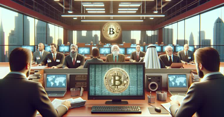 <p><img width="1200" height="630" src="https://thecurrencyanalytics.com/wp-content/uploads/2026/01/bitcoin-holds-ground-as-crypto-markets-turn-conservative-1769686583.jpg" class="attachment-full size-full wp-post-image" alt="Bitcoin Holds Ground as Crypto Markets Turn Conservative" style="float:left; margin:0 15px 15px 0;" decoding="async" fetchpriority="high" srcset="https://thecurrencyanalytics.com/wp-content/uploads/2026/01/bitcoin-holds-ground-as-crypto-markets-turn-conservative-1769686583.jpg 1200w, https://thecurrencyanalytics.com/wp-content/uploads/2026/01/bitcoin-holds-ground-as-crypto-markets-turn-conservative-1769686583-300x158.jpg 300w, https://thecurrencyanalytics.com/wp-content/uploads/2026/01/bitcoin-holds-ground-as-crypto-markets-turn-conservative-1769686583-1024x538.jpg 1024w, https://thecurrencyanalytics.com/wp-content/uploads/2026/01/bitcoin-holds-ground-as-crypto-markets-turn-conservative-1769686583-768x403.jpg 768w, https://thecurrencyanalytics.com/wp-content/uploads/2026/01/bitcoin-holds-ground-as-crypto-markets-turn-conservative-1769686583-600x315.jpg 600w" sizes="(max-width: 1200px) 100vw, 1200px" loading="eager" />Crypto markets look different now. A new institutional report from January 29 shows investors backing away from risky bets and…</p>
<p>For the full story, head over to TheCurrencyAnalytics.com.</p>