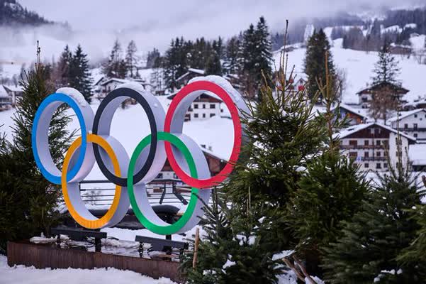 Unproven allegations have emerged ahead of the Winter Olympics, with German newspaper Bild claiming ski-jumpers are injecting their penises with hyaluronic acid to manipulate suit measurements for competitive advantage