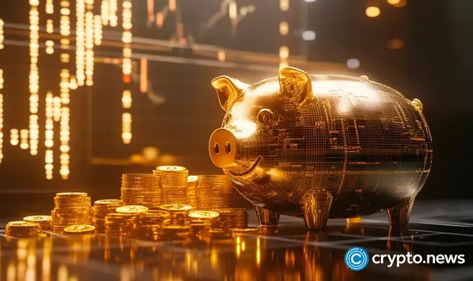 Bitcoin dips below $90k as quantum risks grow, pushing investors toward BI DeFi cloud mining strategies in 2026. Christopher Wood, a strategist and global head of equity strategy at Jefferies, recently removed Bitcoin from his model portfolio. He points out…