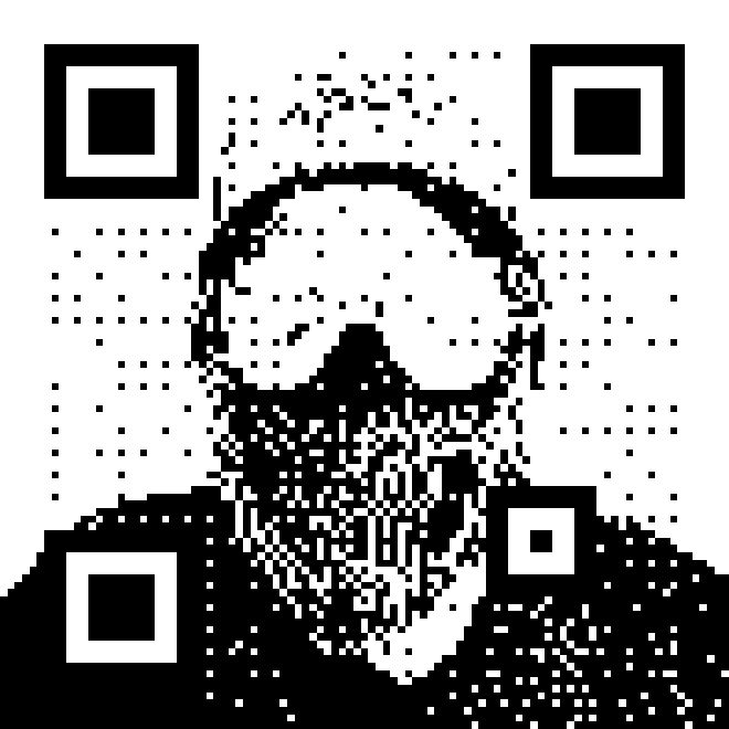 Click to support us via BTCPay