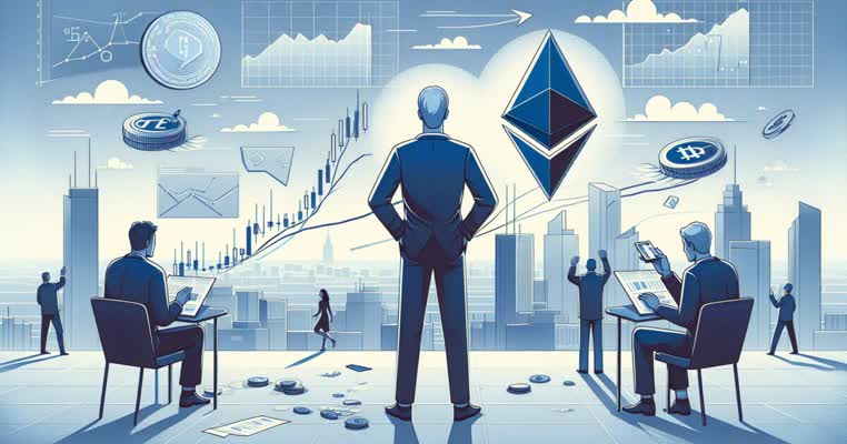 <p><img width="1200" height="630" src="https://thecurrencyanalytics.com/wp-content/uploads/2026/01/ethereum-breaks-3000-as-traders-see-2017-vibes-1769698286.jpg" class="attachment-full size-full wp-post-image" alt="Ethereum Breaks $3,000 as Traders See 2017 Vibes" style="float:left; margin:0 15px 15px 0;" decoding="async" fetchpriority="high" srcset="https://thecurrencyanalytics.com/wp-content/uploads/2026/01/ethereum-breaks-3000-as-traders-see-2017-vibes-1769698286.jpg 1200w, https://thecurrencyanalytics.com/wp-content/uploads/2026/01/ethereum-breaks-3000-as-traders-see-2017-vibes-1769698286-300x158.jpg 300w, https://thecurrencyanalytics.com/wp-content/uploads/2026/01/ethereum-breaks-3000-as-traders-see-2017-vibes-1769698286-1024x538.jpg 1024w, https://thecurrencyanalytics.com/wp-content/uploads/2026/01/ethereum-breaks-3000-as-traders-see-2017-vibes-1769698286-768x403.jpg 768w, https://thecurrencyanalytics.com/wp-content/uploads/2026/01/ethereum-breaks-3000-as-traders-see-2017-vibes-1769698286-600x315.jpg 600w" sizes="(max-width: 1200px) 100vw, 1200px" loading="eager" />Ethereum smashed past $3,000. The move caught traders’ attention as analysts started drawing comparisons to the wild 2017 run when…</p>
<p>For the full story, head over to TheCurrencyAnalytics.com.</p>