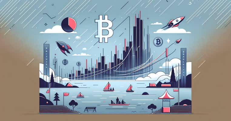 <p><img width="1200" height="630" src="https://thecurrencyanalytics.com/wp-content/uploads/2026/01/bitcoin-rally-needs-wild-price-swings-to-take-off-1769602586.jpg" class="attachment-full size-full wp-post-image" alt="Bitcoin Rally Needs Wild Price Swings to Take Off" style="float:left; margin:0 15px 15px 0;" decoding="async" fetchpriority="high" srcset="https://thecurrencyanalytics.com/wp-content/uploads/2026/01/bitcoin-rally-needs-wild-price-swings-to-take-off-1769602586.jpg 1200w, https://thecurrencyanalytics.com/wp-content/uploads/2026/01/bitcoin-rally-needs-wild-price-swings-to-take-off-1769602586-300x158.jpg 300w, https://thecurrencyanalytics.com/wp-content/uploads/2026/01/bitcoin-rally-needs-wild-price-swings-to-take-off-1769602586-1024x538.jpg 1024w, https://thecurrencyanalytics.com/wp-content/uploads/2026/01/bitcoin-rally-needs-wild-price-swings-to-take-off-1769602586-768x403.jpg 768w, https://thecurrencyanalytics.com/wp-content/uploads/2026/01/bitcoin-rally-needs-wild-price-swings-to-take-off-1769602586-600x315.jpg 600w" sizes="(max-width: 1200px) 100vw, 1200px" loading="eager" />Bitcoin needs chaos to climb again. That’s the word from market watchers who see the world’s biggest cryptocurrency stuck in…</p>
<p>For the full story, head over to TheCurrencyAnalytics.com.</p>