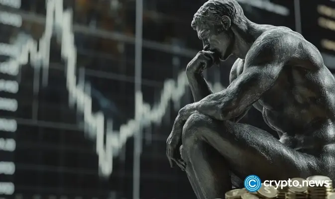 Bitcoin plummeted to a nine-month low on Friday as a global tech-driven selloff eroded investor appetite for risk. The downturn rippled through multiple sectors, dragging down cryptocurrencies, equities, and precious metals in a broad market retreat. According to data from…