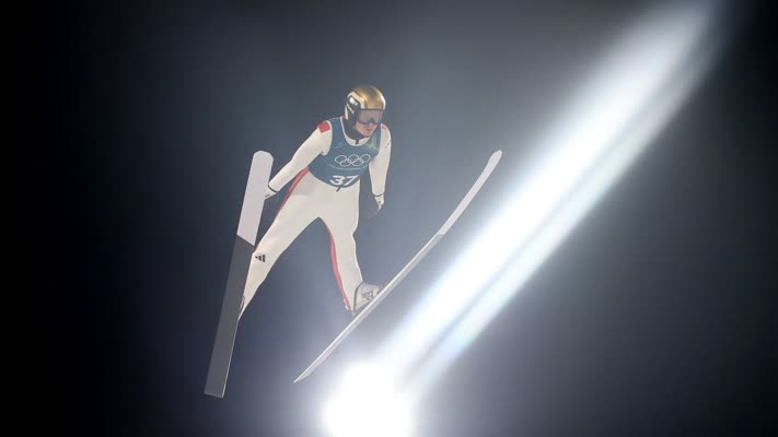 Crotch enhancements. Banned helmets. Qualifying manipulation claims. And Russian hacking.