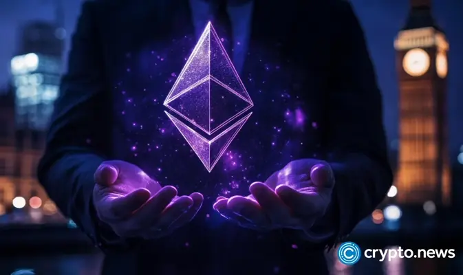 Ethereum price crash continued its strong downward trend this week, moving to its lowest level since June 23 as the crypto market dive accelerated.