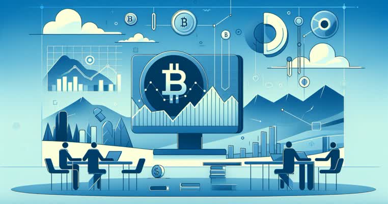 <p><img width="1200" height="630" src="https://thecurrencyanalytics.com/wp-content/uploads/2026/01/bitcoin-faces-58000-drop-warning-from-veteran-trader-peter-brandt-1769644906.jpg" class="attachment-full size-full wp-post-image" alt="Bitcoin Faces $58,000 Drop Warning From Veteran Trader Peter Brandt" style="float:left; margin:0 15px 15px 0;" decoding="async" srcset="https://thecurrencyanalytics.com/wp-content/uploads/2026/01/bitcoin-faces-58000-drop-warning-from-veteran-trader-peter-brandt-1769644906.jpg 1200w, https://thecurrencyanalytics.com/wp-content/uploads/2026/01/bitcoin-faces-58000-drop-warning-from-veteran-trader-peter-brandt-1769644906-300x158.jpg 300w, https://thecurrencyanalytics.com/wp-content/uploads/2026/01/bitcoin-faces-58000-drop-warning-from-veteran-trader-peter-brandt-1769644906-1024x538.jpg 1024w, https://thecurrencyanalytics.com/wp-content/uploads/2026/01/bitcoin-faces-58000-drop-warning-from-veteran-trader-peter-brandt-1769644906-768x403.jpg 768w, https://thecurrencyanalytics.com/wp-content/uploads/2026/01/bitcoin-faces-58000-drop-warning-from-veteran-trader-peter-brandt-1769644906-600x315.jpg 600w" sizes="(max-width: 1200px) 100vw, 1200px" loading="lazy" />Bitcoin could crash hard. Veteran trader Peter Brandt just dropped a warning that sent ripples through crypto circles, predicting the…</p>
<p>For the full story, head over to TheCurrencyAnalytics.com.</p>