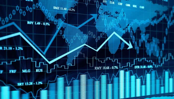 <img src="https://www.thenews.com.pk/assets/uploads/2026-02-02/1390707_125933_updates.jpg"/>
                				Gold, bitcoin, silver & oil plunge as global markets reelThe markets are reeling from uncertainties as the major commodities, including gold, bitcoin, silver, and oil slump in global “meltdown.” As reported by Reuters, gold dropped 9 percent to its lowest point in more than two weeks....
