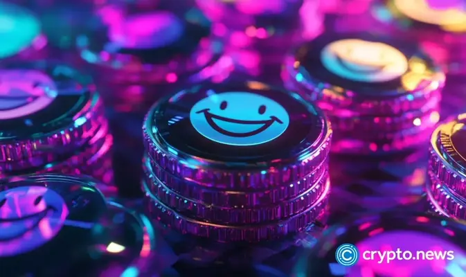 More than 82% of altcoin market cap now sits in the top 10 tokens, signaling intense concentration and a higher bar for smaller projects to gain lasting relevance. More than 82% of the total altcoin market capitalization is concentrated in…