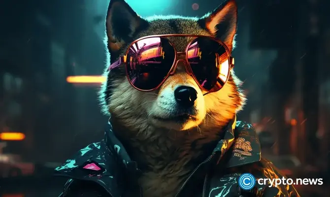 Crypto markets shift from hype to structure as traders eye supply dynamics and ZKP’s tighter auction model. Market participation is undergoing a quiet but fundamental recalibration. The speculative chase that defined previous cycles is evolving into a focus on visible…