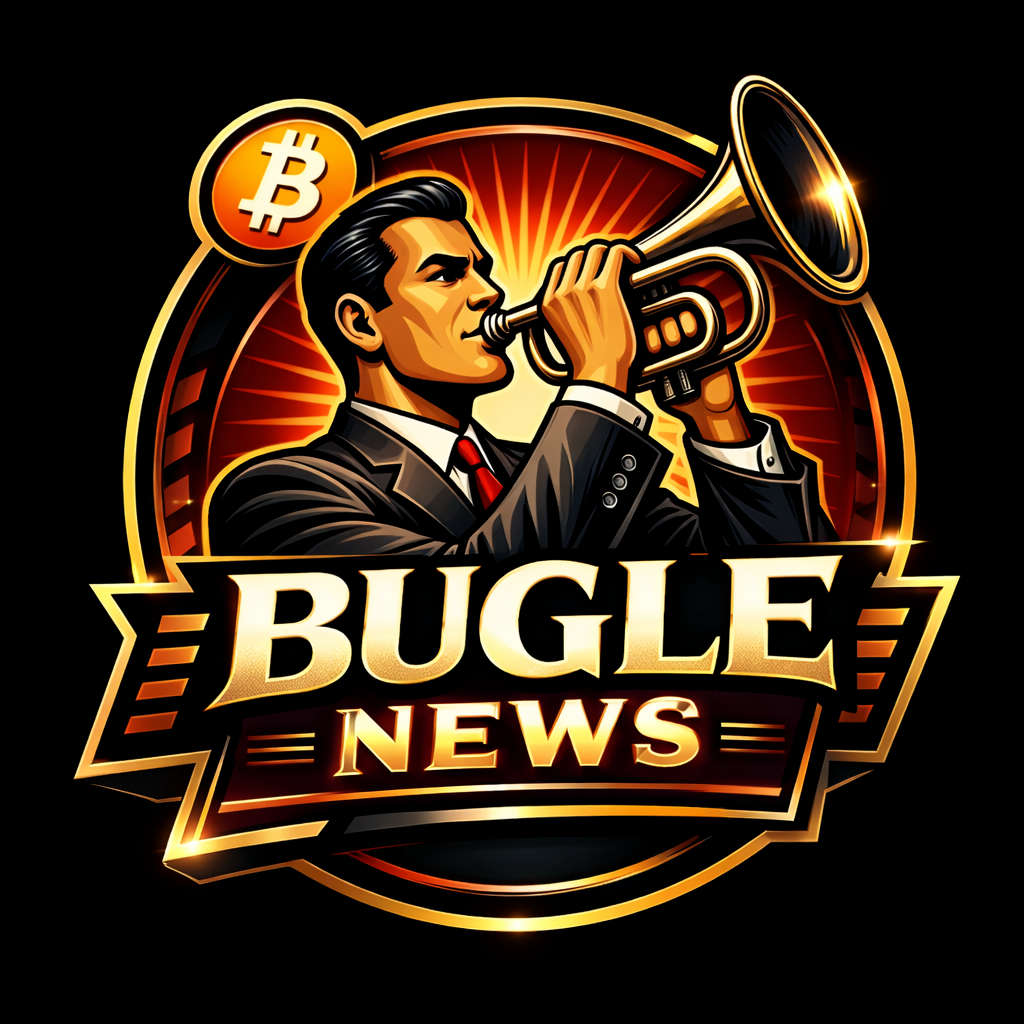Bugle.News #40HPW🎧
