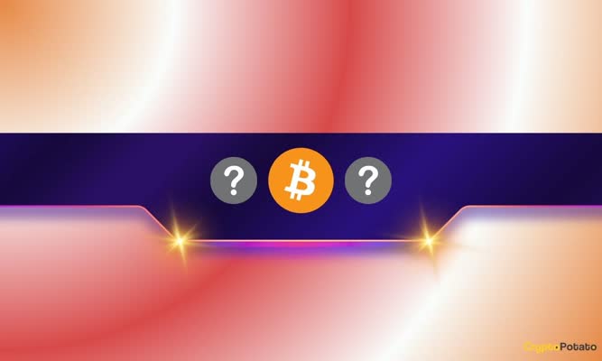 Following a turbulent January where the majority of the market experienced heavy declines, we've handpicked some of the top cryptocurrencies of interest for this month