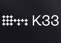 <p>Bitcoin’s continued sell-off has revived fears that the market is slipping back into a familiar four-year cycle pattern, even as brokerage and research firm K33 argues a full repeat of prior bear markets is unlikely.</p>

<p>In a report published late Tuesday, K33 Head of Research Vetle Lunde said bitcoin is down roughly 40% from its October peak, with last week alone delivering an 11% drawdown amid heightened global risk aversion.</p>

<h2 id="cycle-fears-return">Cycle fears return</h2>

<p>Lunde, who previously pushed back on rigid cycle narratives, said recent price action is showing “unsettling similarities” to the deep sell-offs seen in 2018 and 2022.</p>

<p>He previously wrote:</p>

<blockquote>
  <p>“Rhe 4-year cycle is dead, long live the king”</p>
</blockquote>

<p>Lunde argued that cycle fears can become self-fulfilling as long-term holders trim exposure to protect gains and new capital hesitates to enter.</p>

<h2 id="why-k33-says-this-cycle-may-differ">Why K33 says this cycle may differ</h2>

<p>Despite the similarities in market behavior, Lunde said the backdrop has changed due to growing institutional adoption, regulated product inflows, and an easing rate environment.</p>

<p>He said:</p>

<blockquote>
  <p>“This time is different”</p>
</blockquote>

<p>Lunde added he does not expect a 365-day peak-to-trough drawdown of 80% like prior cycle collapses, citing the absence of forced deleveraging events that amplified losses during the 2022 credit unwind.</p>

<h2 id="bottom-signals-but-not-definitive">Bottom signals, but not definitive</h2>

<p>Lunde said several indicators associated with market bottoms have started to flash.</p>

<p>On Feb. 2, bitcoin logged a 90th-percentile spot trading day with more than $8 billion in volume as prices revisited 2025 lows.</p>

<p>Derivatives positioning also turned sharply risk-off, with open interest and funding rates falling into extreme negative territory after roughly $1.8 billion in long liquidations.</p>

<p>Lunde cautioned:</p>

<blockquote>
  <p>“With BTC nearing a flat return profile over the past two years, we sense no urgency for long-term holders to sell.”</p>
</blockquote>

<p>K33 highlighted the $74,000 area as key support, warning a break could open a move toward the November 2021 peak near $69,000 or the <a href="https://charts.bitbo.io/ma-200w/">200-week moving average</a> around $58,000.</p>
