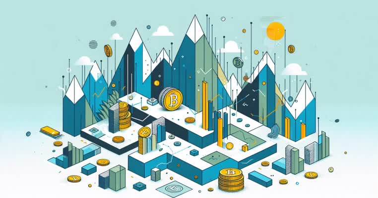 <p><img width="1200" height="630" src="https://thecurrencyanalytics.com/wp-content/uploads/2026/01/bitcoin-crashes-below-88k-as-fed-stays-put-1769837478.jpg" class="attachment-full size-full wp-post-image" alt="Bitcoin Crashes Below $88K as Fed Stays Put" style="float:left; margin:0 15px 15px 0;" decoding="async" fetchpriority="high" srcset="https://thecurrencyanalytics.com/wp-content/uploads/2026/01/bitcoin-crashes-below-88k-as-fed-stays-put-1769837478.jpg 1200w, https://thecurrencyanalytics.com/wp-content/uploads/2026/01/bitcoin-crashes-below-88k-as-fed-stays-put-1769837478-300x158.jpg 300w, https://thecurrencyanalytics.com/wp-content/uploads/2026/01/bitcoin-crashes-below-88k-as-fed-stays-put-1769837478-1024x538.jpg 1024w, https://thecurrencyanalytics.com/wp-content/uploads/2026/01/bitcoin-crashes-below-88k-as-fed-stays-put-1769837478-768x403.jpg 768w, https://thecurrencyanalytics.com/wp-content/uploads/2026/01/bitcoin-crashes-below-88k-as-fed-stays-put-1769837478-600x315.jpg 600w" sizes="(max-width: 1200px) 100vw, 1200px" loading="eager" />Bitcoin dropped hard yesterday. The world’s biggest cryptocurrency fell under $88,000 after the Federal Open Market Committee wrapped up their…</p>
<p>For the full story, head over to TheCurrencyAnalytics.com.</p>