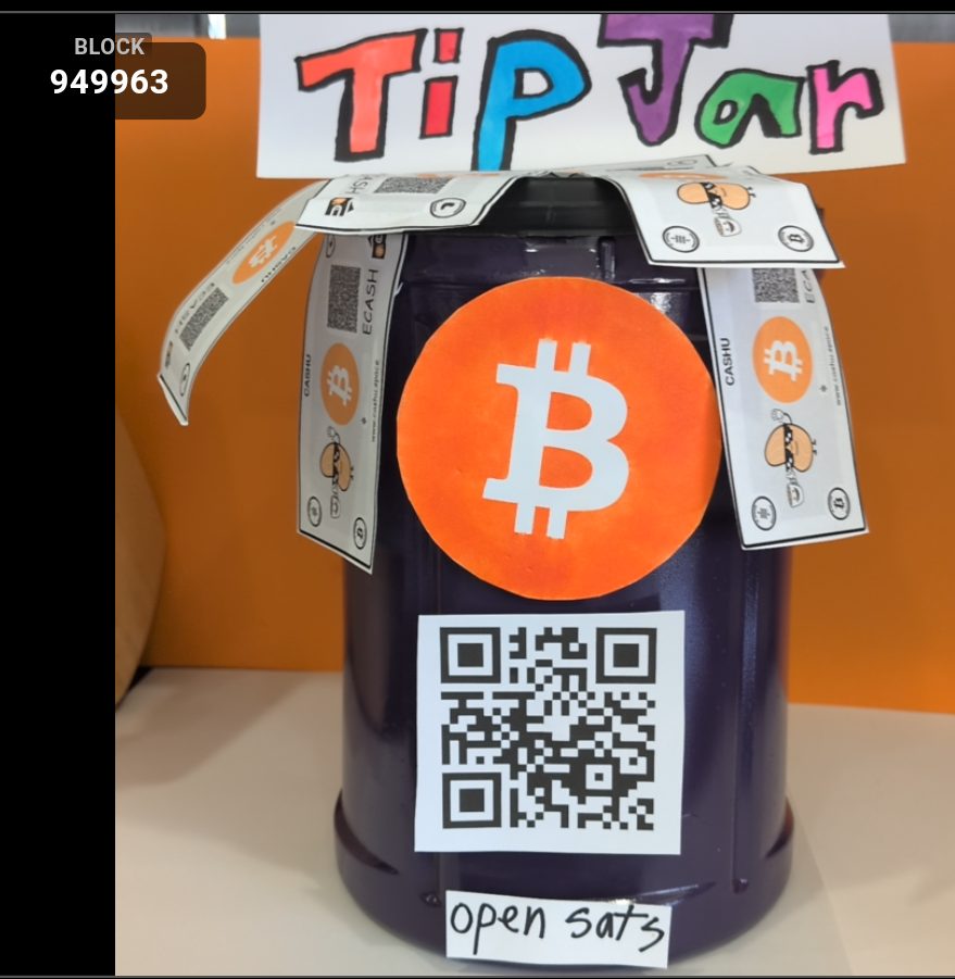Make Your Own Hardware wallet