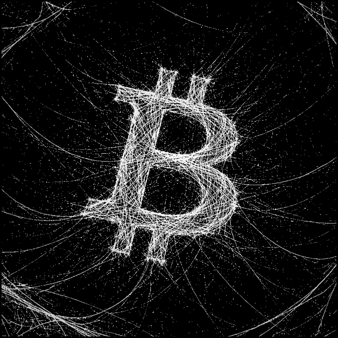 Bitcoin and Traditional Money: Understanding the Difference