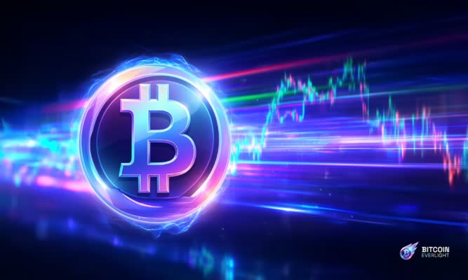 The most recent crash in the crypto market has undoubtedly been driven by an external shock rather than a protocol failure of any kind. The escalating conflict in the Middle East, a hawkish Federal Reserve, and prolonged economic disruption in the US are amongst the leading reasons for a broad risk-off move. Bitcoin fell to […]