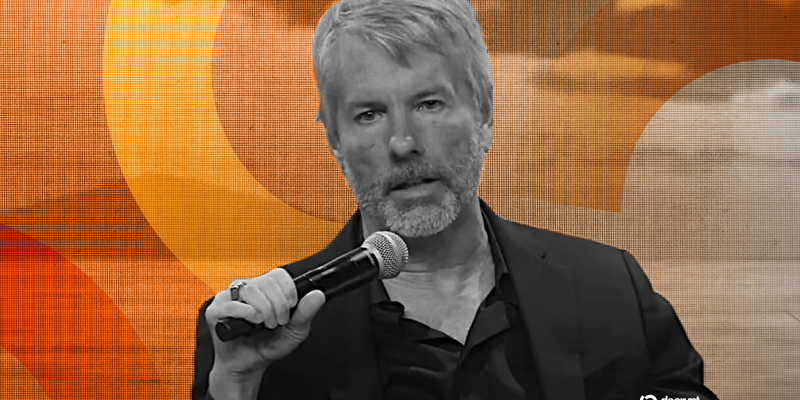 Strategy Reports $12.4B Q4 Loss Amid Bitcoin Plunge