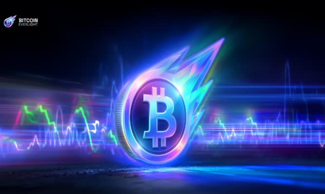 Bitcoin price modeling is increasingly extending beyond near-term cycles as institutional frameworks treat Bitcoin as a long-duration asset. Forecasts reaching into 2035 coincide with a market environment shaped by post-ATH consolidation following the October 2025 peak near $126,000 and heightened sensitivity to liquidity flows. As these models mature, attention is expanding beyond base-layer price appreciation […]