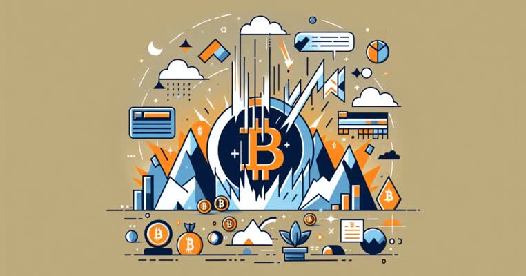 <p><img width="1200" height="630" src="https://thecurrencyanalytics.com/wp-content/uploads/2026/02/bitcoin-crashes-below-80k-as-massive-sell-off-hits-market-1769977576.jpg" class="attachment-full size-full wp-post-image" alt="Bitcoin Crashes Below $80K as Massive Sell-Off Hits Market" style="float:left; margin:0 15px 15px 0;" decoding="async" fetchpriority="high" srcset="https://thecurrencyanalytics.com/wp-content/uploads/2026/02/bitcoin-crashes-below-80k-as-massive-sell-off-hits-market-1769977576.jpg 1200w, https://thecurrencyanalytics.com/wp-content/uploads/2026/02/bitcoin-crashes-below-80k-as-massive-sell-off-hits-market-1769977576-300x158.jpg 300w, https://thecurrencyanalytics.com/wp-content/uploads/2026/02/bitcoin-crashes-below-80k-as-massive-sell-off-hits-market-1769977576-1024x538.jpg 1024w, https://thecurrencyanalytics.com/wp-content/uploads/2026/02/bitcoin-crashes-below-80k-as-massive-sell-off-hits-market-1769977576-768x403.jpg 768w, https://thecurrencyanalytics.com/wp-content/uploads/2026/02/bitcoin-crashes-below-80k-as-massive-sell-off-hits-market-1769977576-600x315.jpg 600w" sizes="(max-width: 1200px) 100vw, 1200px" loading="eager" />Bitcoin crashed hard today. The digital currency plunged into the $75,000 range after sellers dumped massive amounts, wiping out more…</p>
<p>For the full story, head over to TheCurrencyAnalytics.com</p>