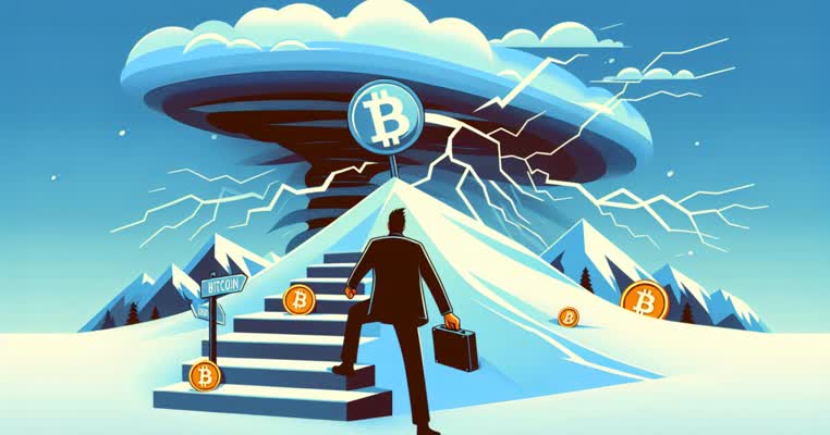 <p><img width="1200" height="630" src="https://thecurrencyanalytics.com/wp-content/uploads/2026/01/bitcoin-braces-for-volatility-storm-1769661381.jpg" class="attachment-full size-full wp-post-image" alt="Bitcoin Braces for Volatility Storm" style="float:left; margin:0 15px 15px 0;" decoding="async" fetchpriority="high" srcset="https://thecurrencyanalytics.com/wp-content/uploads/2026/01/bitcoin-braces-for-volatility-storm-1769661381.jpg 1200w, https://thecurrencyanalytics.com/wp-content/uploads/2026/01/bitcoin-braces-for-volatility-storm-1769661381-300x158.jpg 300w, https://thecurrencyanalytics.com/wp-content/uploads/2026/01/bitcoin-braces-for-volatility-storm-1769661381-1024x538.jpg 1024w, https://thecurrencyanalytics.com/wp-content/uploads/2026/01/bitcoin-braces-for-volatility-storm-1769661381-768x403.jpg 768w, https://thecurrencyanalytics.com/wp-content/uploads/2026/01/bitcoin-braces-for-volatility-storm-1769661381-600x315.jpg 600w" sizes="(max-width: 1200px) 100vw, 1200px" loading="eager" />Bitcoin traders are sweating bullets. A perfect storm of economic data releases and a major Trump speech on January 27…</p>
<p>For the full story, head over to TheCurrencyAnalytics.com.</p>