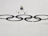 <p><a href="https://www.breitbart.com/sports/2026/02/05/genital-injections-spark-cheating-allegations-at-winter-olympics/" title="Genital Injections Spark Cheating Allegations at Winter Olympics"><img width="200" height="150" src="https://media.breitbart.com/media/2026/02/Javier-SORIANO-_-AFP-via-Getty-Images-200x150.jpg" alt="" /></a><br /> It's not unusual for athletes to spare no effort to put themselves into position to win, but this might be taking it a bit too far.</p>
<p>The post <a rel="nofollow" href="https://www.breitbart.com/sports/2026/02/05/genital-injections-spark-cheating-allegations-at-winter-olympics/">Genital Injections Spark Cheating Allegations at Winter Olympics</a> appeared first on <a rel="nofollow" href="https://www.breitbart.com">Breitbart</a>.</p>