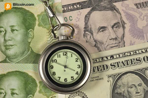 <img width="768" height="512" src="https://static.news.bitcoin.com/wp-content/uploads/2026/01/etf-recap-redemptions-surge-as-bitcoin-ether-see-historic-weekly-exits-768x512.jpg" class="attachment-medium_large size-medium_large wp-post-image" alt="ETF Recap: Redemptions Surge as Bitcoin, Ether See Historic Weekly Exits" style="float:left; margin:0 15px 15px 0;" decoding="async" fetchpriority="high" srcset="https://static.news.bitcoin.com/wp-content/uploads/2026/01/etf-recap-redemptions-surge-as-bitcoin-ether-see-historic-weekly-exits-300x200.jpg 300w, https://static.news.bitcoin.com/wp-content/uploads/2026/01/etf-recap-redemptions-surge-as-bitcoin-ether-see-historic-weekly-exits-768x512.jpg 768w, https://static.news.bitcoin.com/wp-content/uploads/2026/01/etf-recap-redemptions-surge-as-bitcoin-ether-see-historic-weekly-exits.jpg 1000w" sizes="(max-width: 768px) 100vw, 768px" />Crypto exchange-traded funds (ETFs) endured another brutal week as bitcoin and ether suffered deep, broad-based outflows. Solana held onto modest gains, while XRP slipped into its first weekly net outflow since launch. Rout Deepens for ETFs as Bitcoin Posts $1.33 Billion Weekly Outflow The selling pressure that defined the week after the U.S. market holiday […]